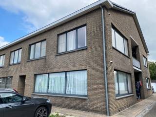 Maison à louer à Geel