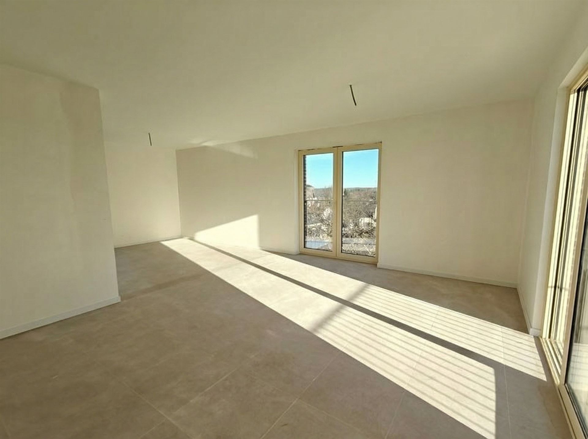 Appartement à vendre à Maasmechelen avec 1 chambre - photo 3