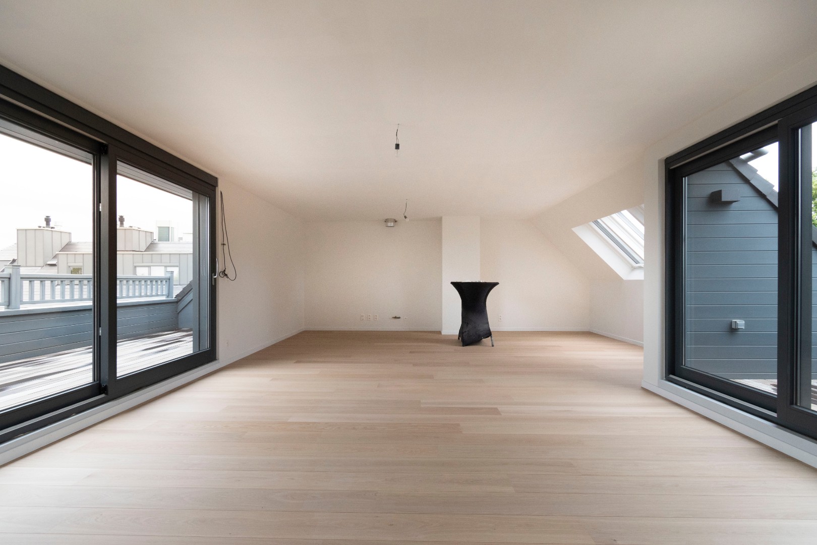 Apartment for sale in Waregem with 2 bedrooms - photo 3