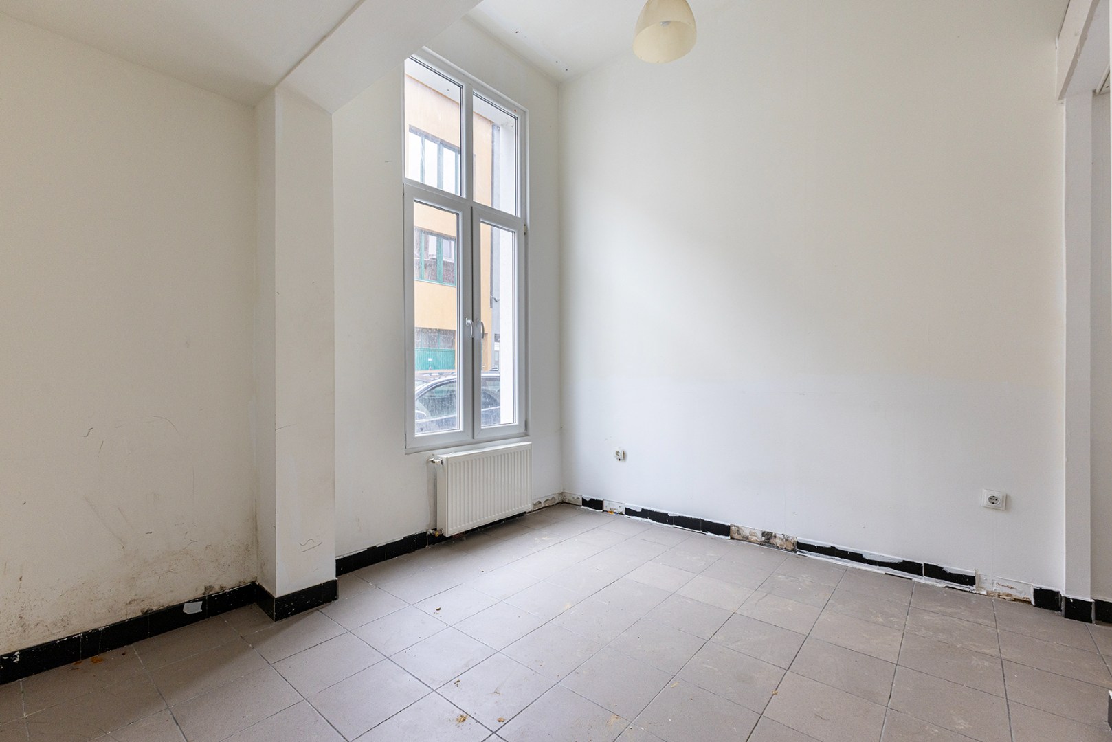 Maison à vendre à Anvers avec 6 chambres - photo 5