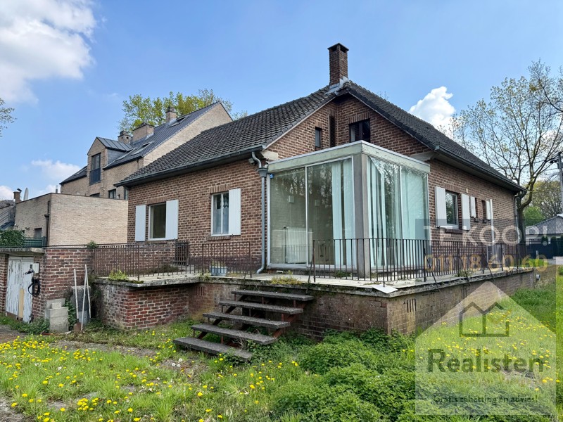 Kantoren op zichtlocatie + ruime parking - foto 4