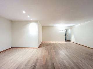 Dit gunstig gelegen en instapklaar appartement bevindt zich enerzijds in het centrum van de stad en anderzijds nabij een aantal invalswegen. Op...