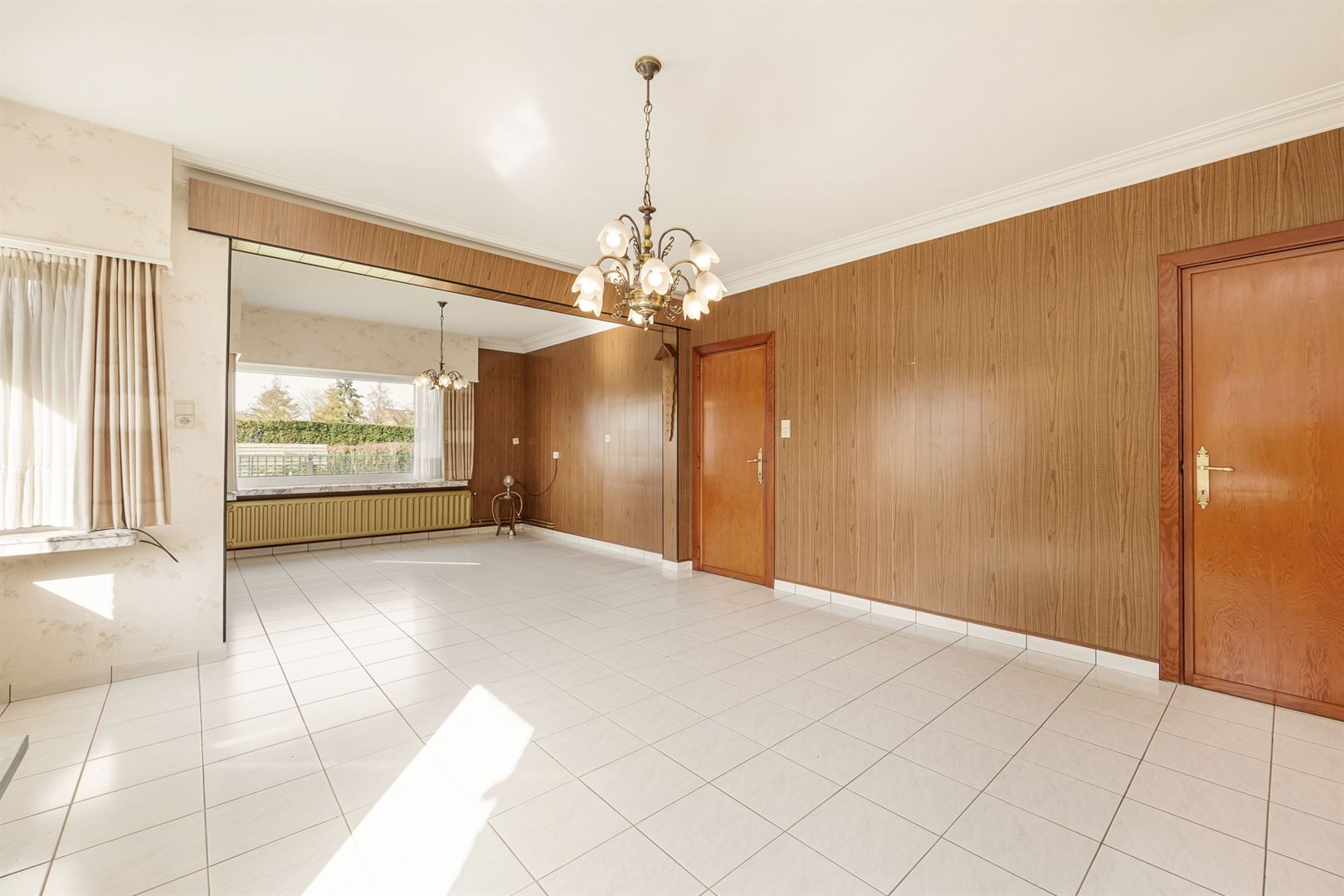 Maison à vendre à Booischot avec 2 chambres - photo 3