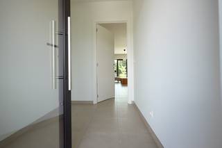 Apartment for rent in Zoutleeuw