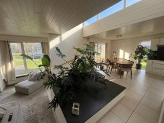 House for rent in Aalst