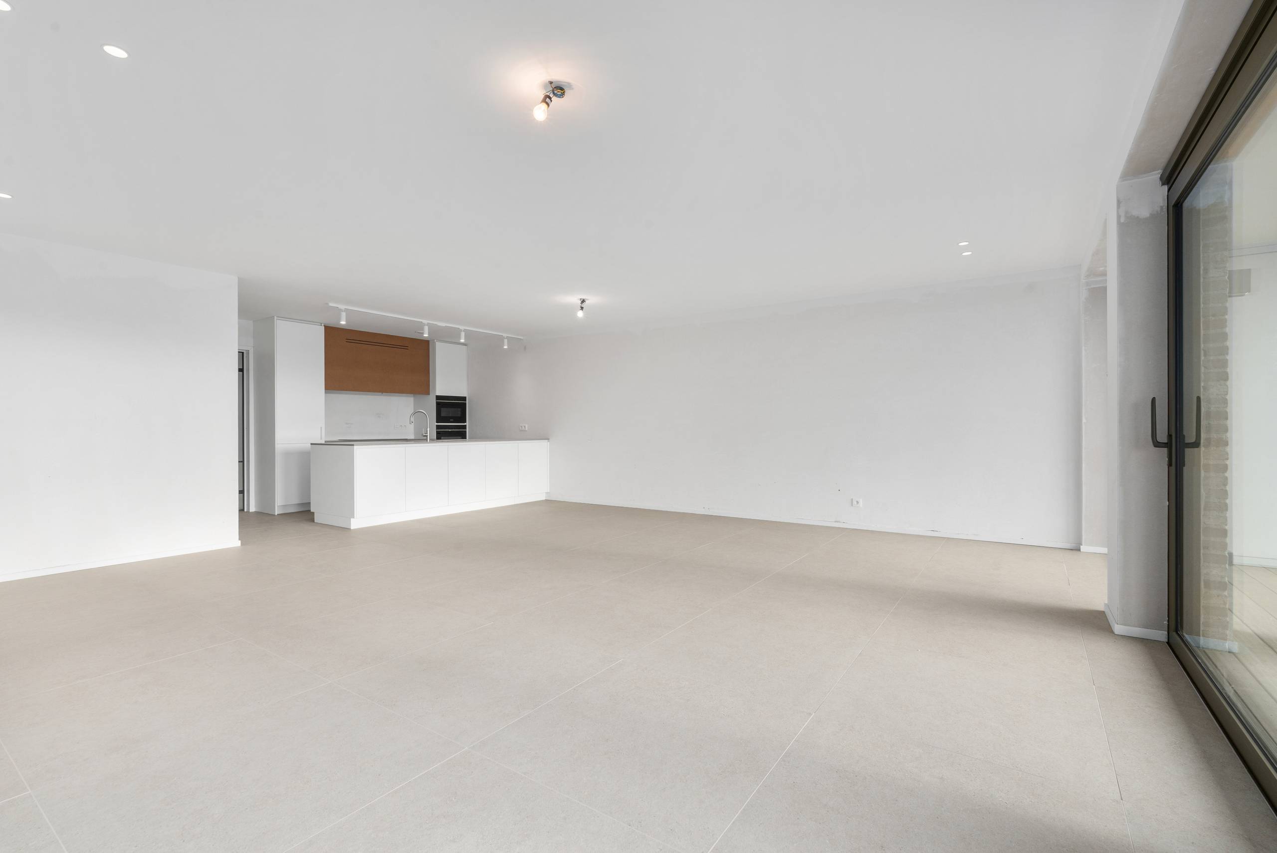 BELLE VIEW, uniek project met topligging in hartje Veurne - foto 3