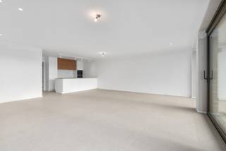 Dit project neemt deel aan de NIEUWBOUWZONDAG op 27 april van 10u tot 14u Belle View is een exclusief woonproject dat een bestaande villa uit 1929 in...