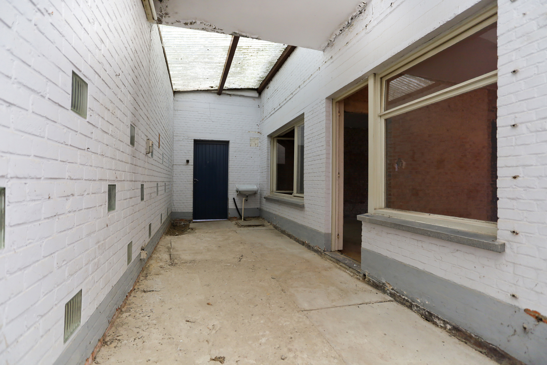 House for sale in Melsele - photo 5