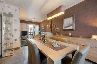 Maison à vendre à Beveren-Kruibeke-Zwijndrecht