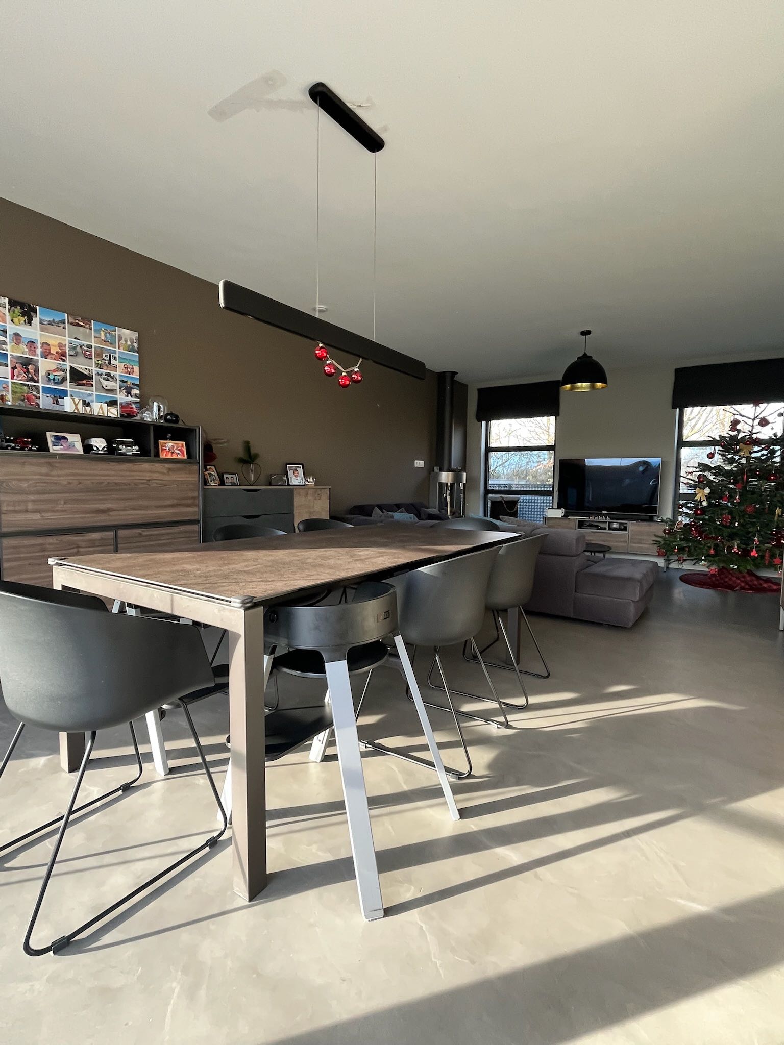 House for sale in Brecht with 3 bedrooms - photo 5