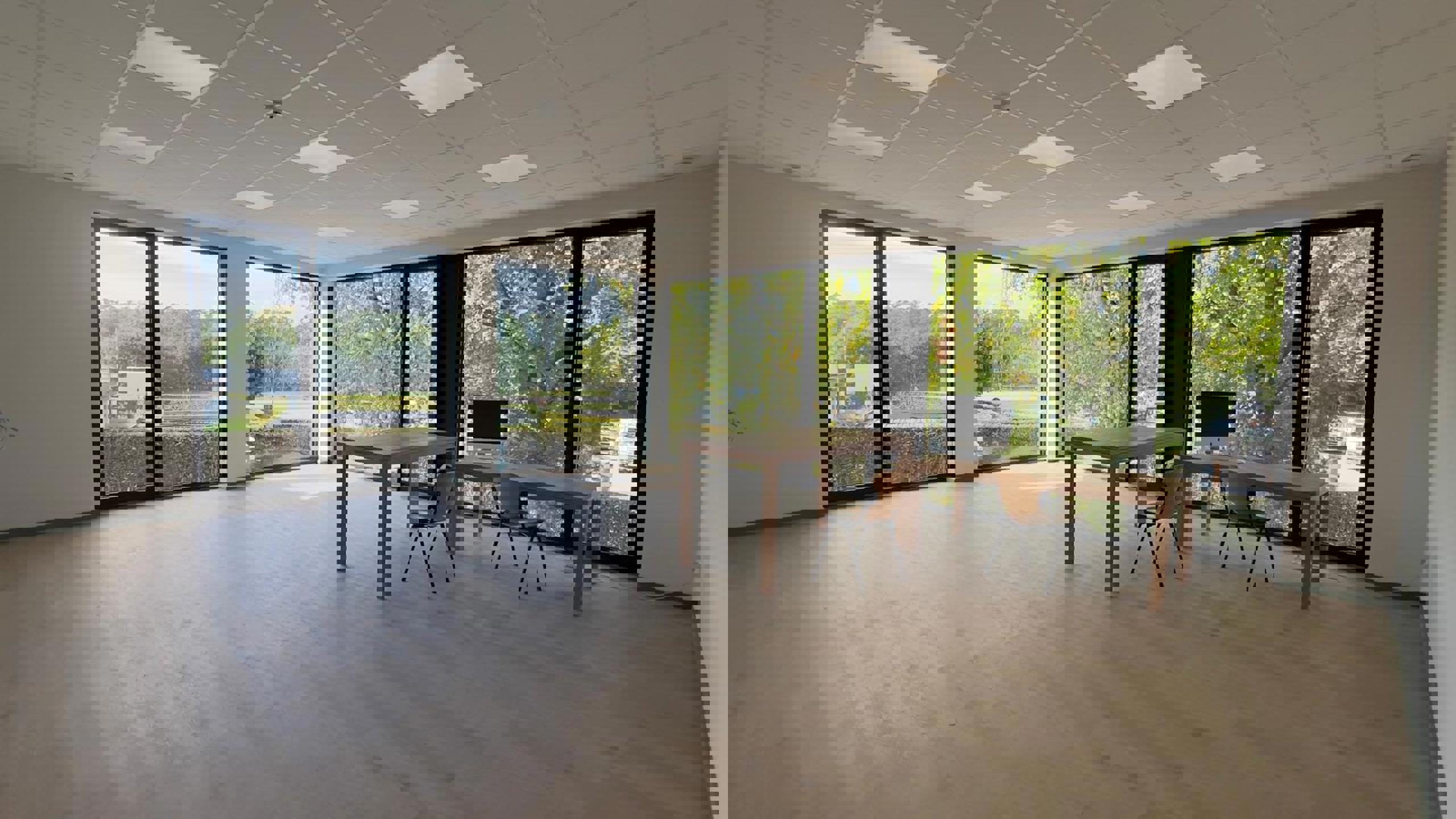 Commercial à louer à Beerse - photo 5