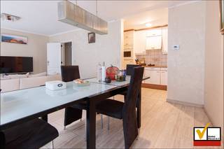 Apartment for sale in Hasselt