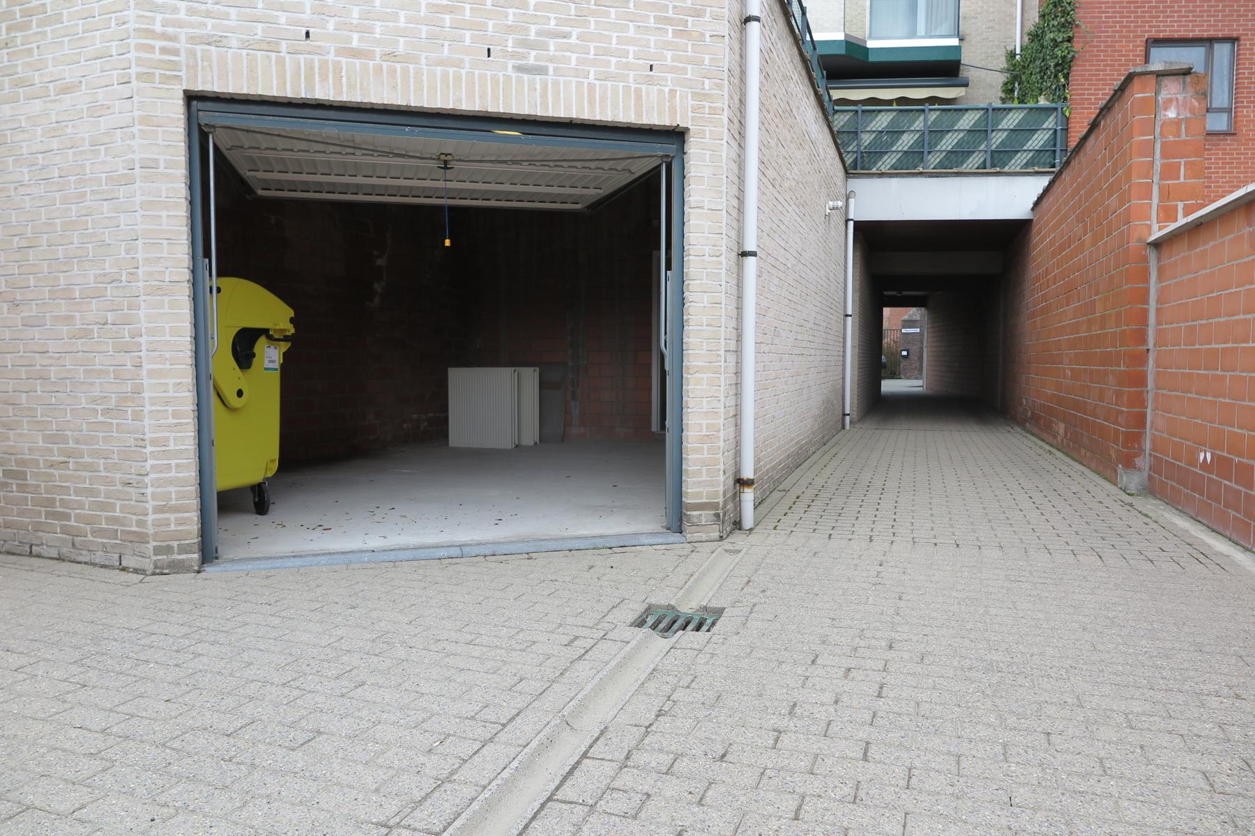 Commercial à louer à Geel - photo 4