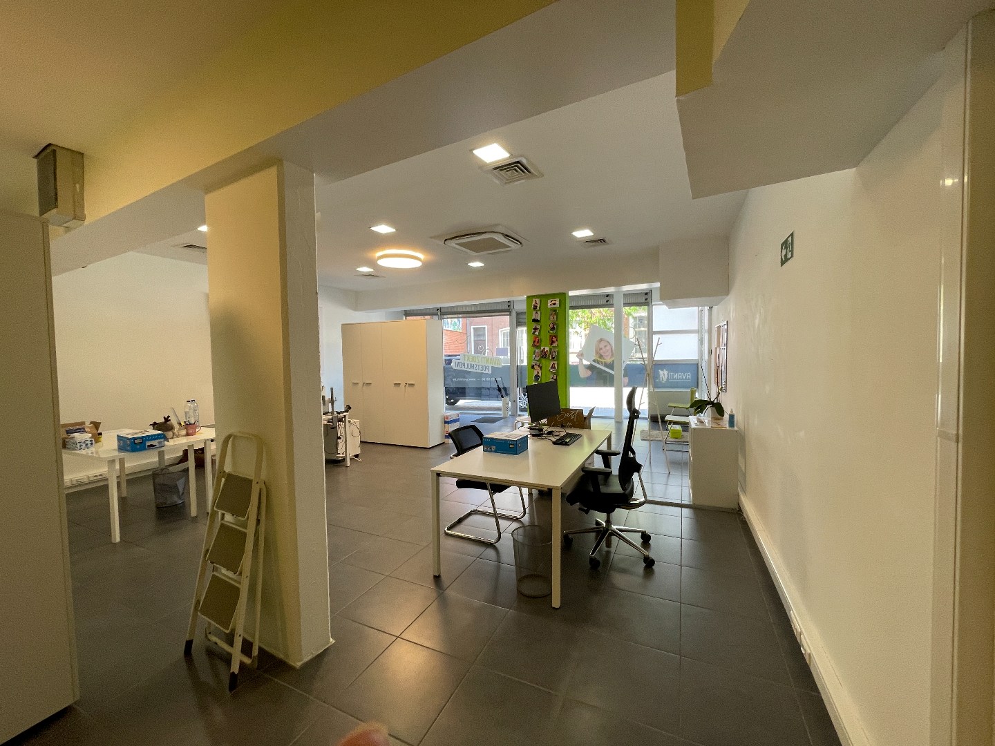 Commercial for sale in Merelbeke-Melle - photo 3