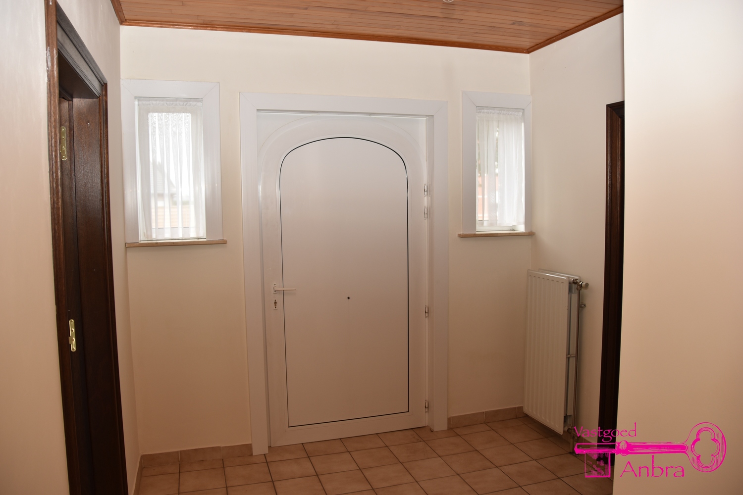 TIELTSTRAAT 194 - 8760 TIELT (MEULEBEKE) - foto 3