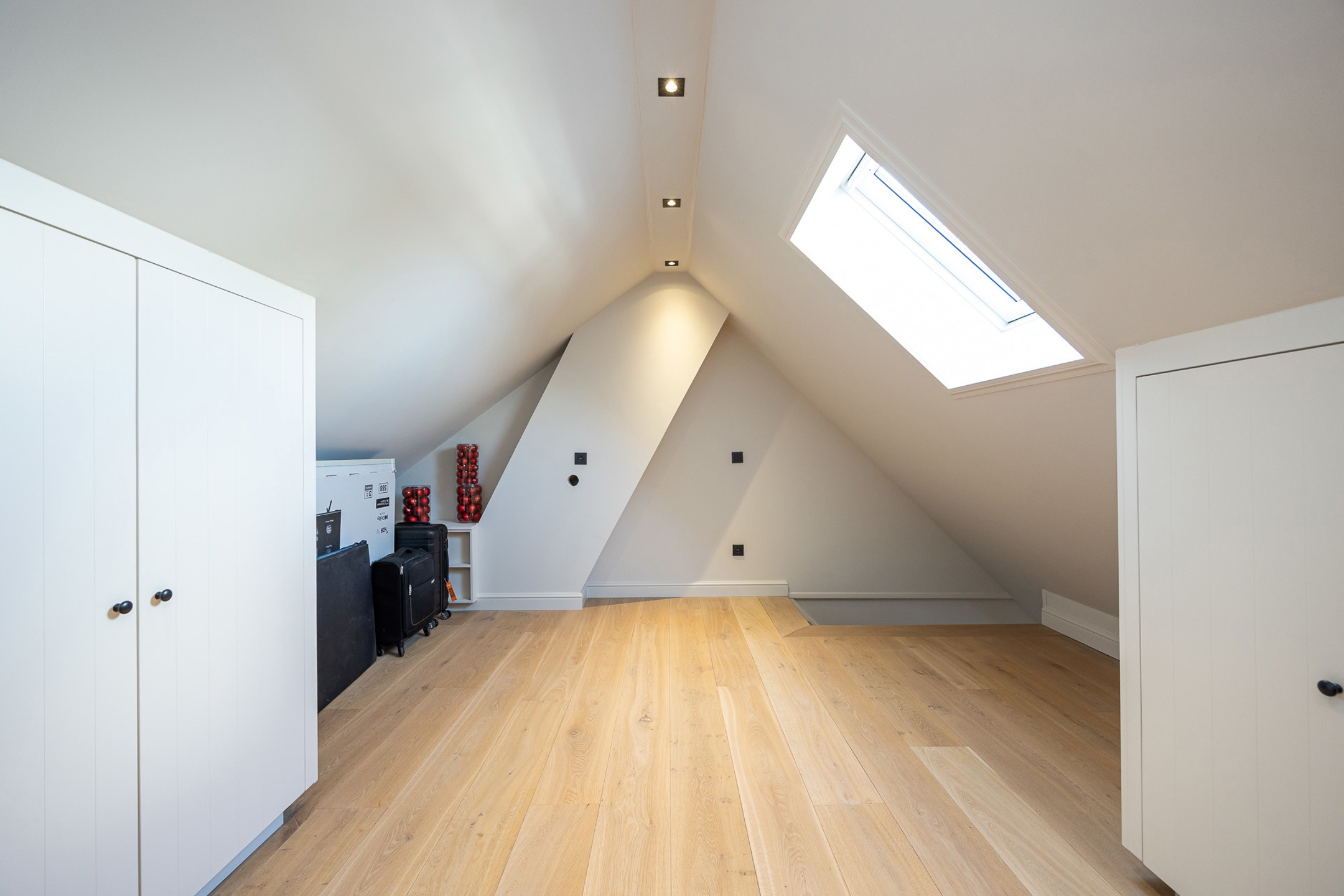 Maison à vendre à Turnhout avec 2 chambres - photo 4