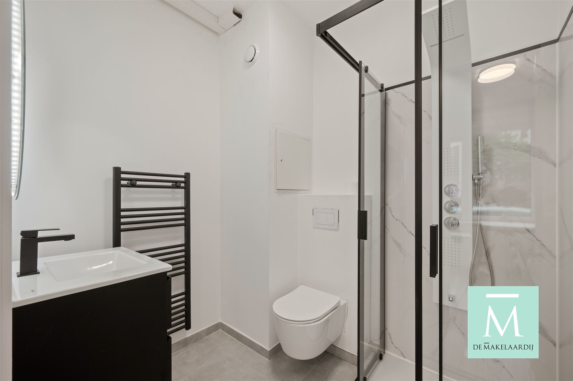 Commercial à vendre à Malines avec 9 chambres - photo 3