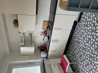 Apartment for rent in Zaventem