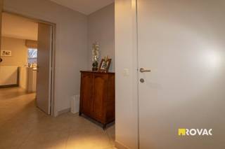 Apartment for rent in Izegem