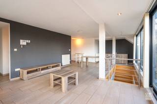 Appartement à louer à Zutendaal