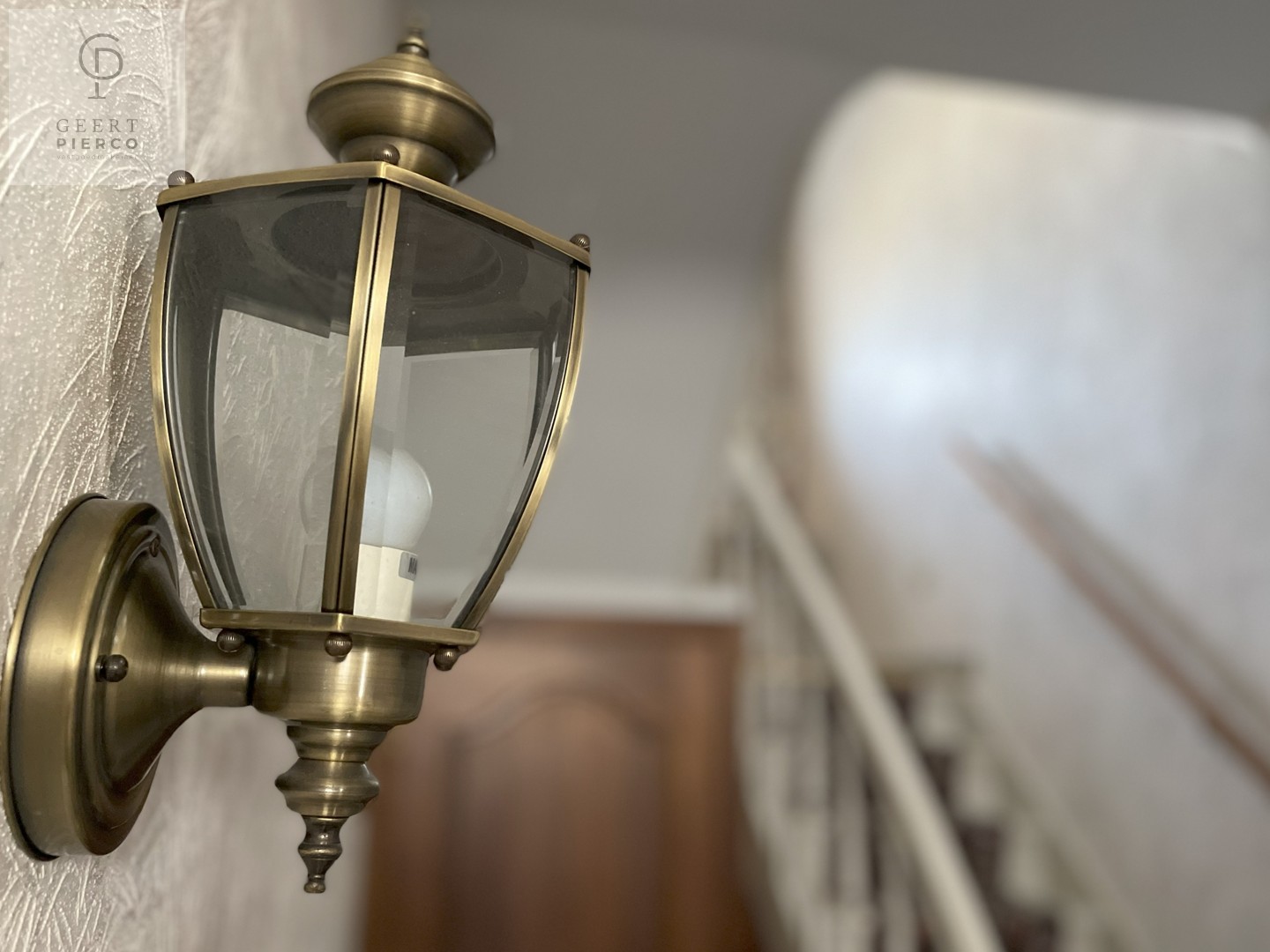 Super gezellige stadswoning met super tuin - foto 3