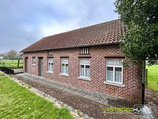 Maison à vendre à Ninove