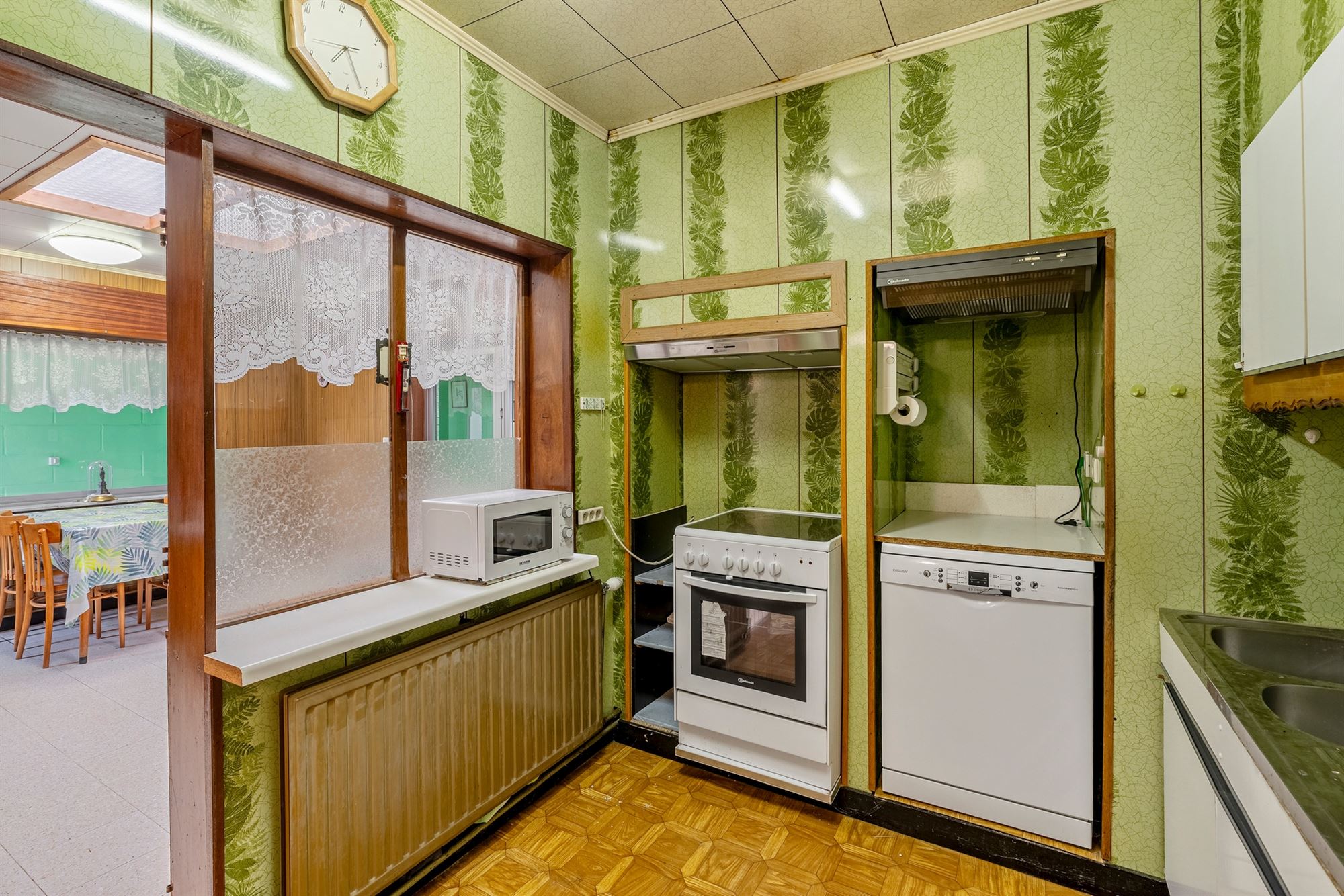 House - photo 5