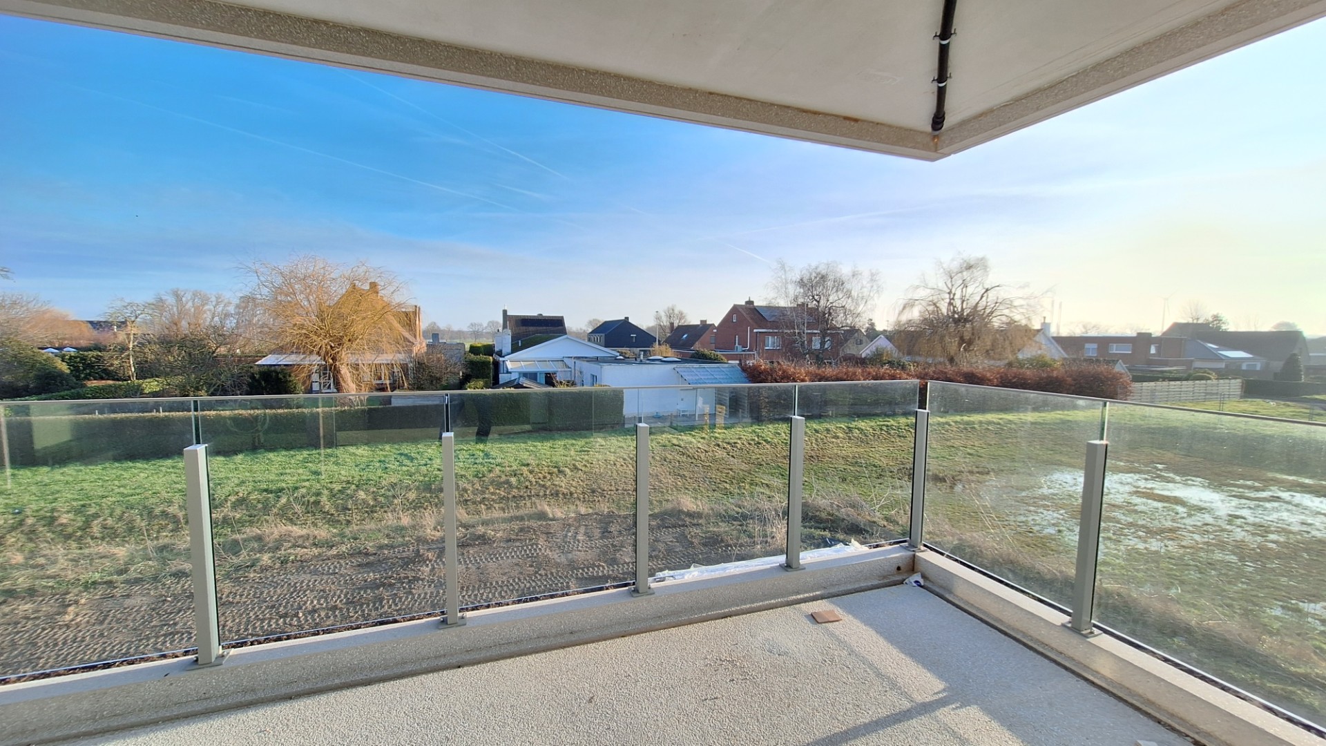 Appartement te koop in Zedelgem met 3 slaapkamers - foto 4