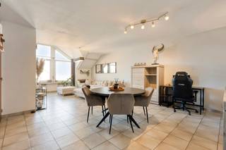 Appartement à vendre à Ranst