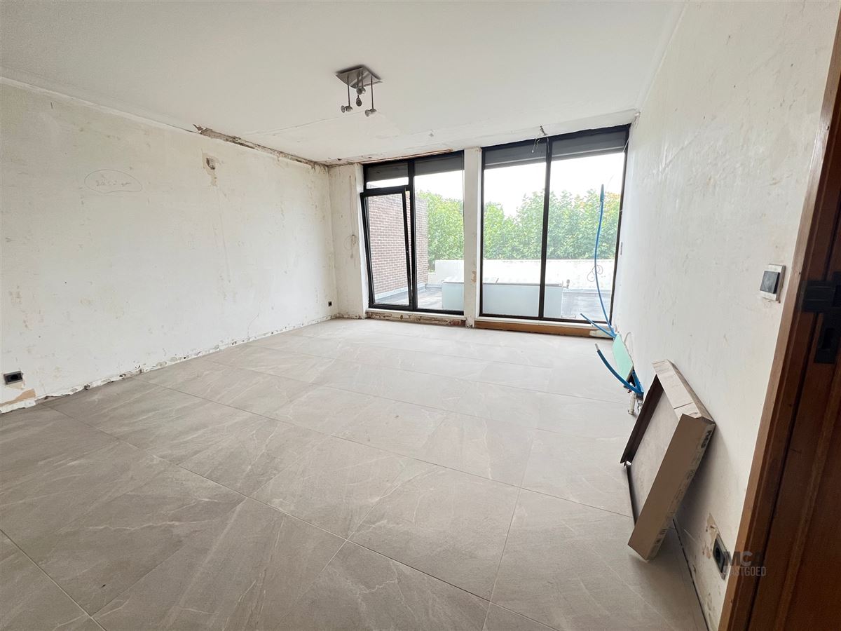 Appartement - foto 5