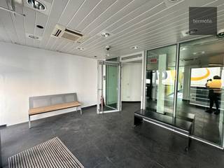 🏢 Praktijkruimtes te huur in Desselgem! 🏢👉 Ideaal voor starters!Ben jij op zoek naar een perfecte praktijkruimte voor jouw startende...