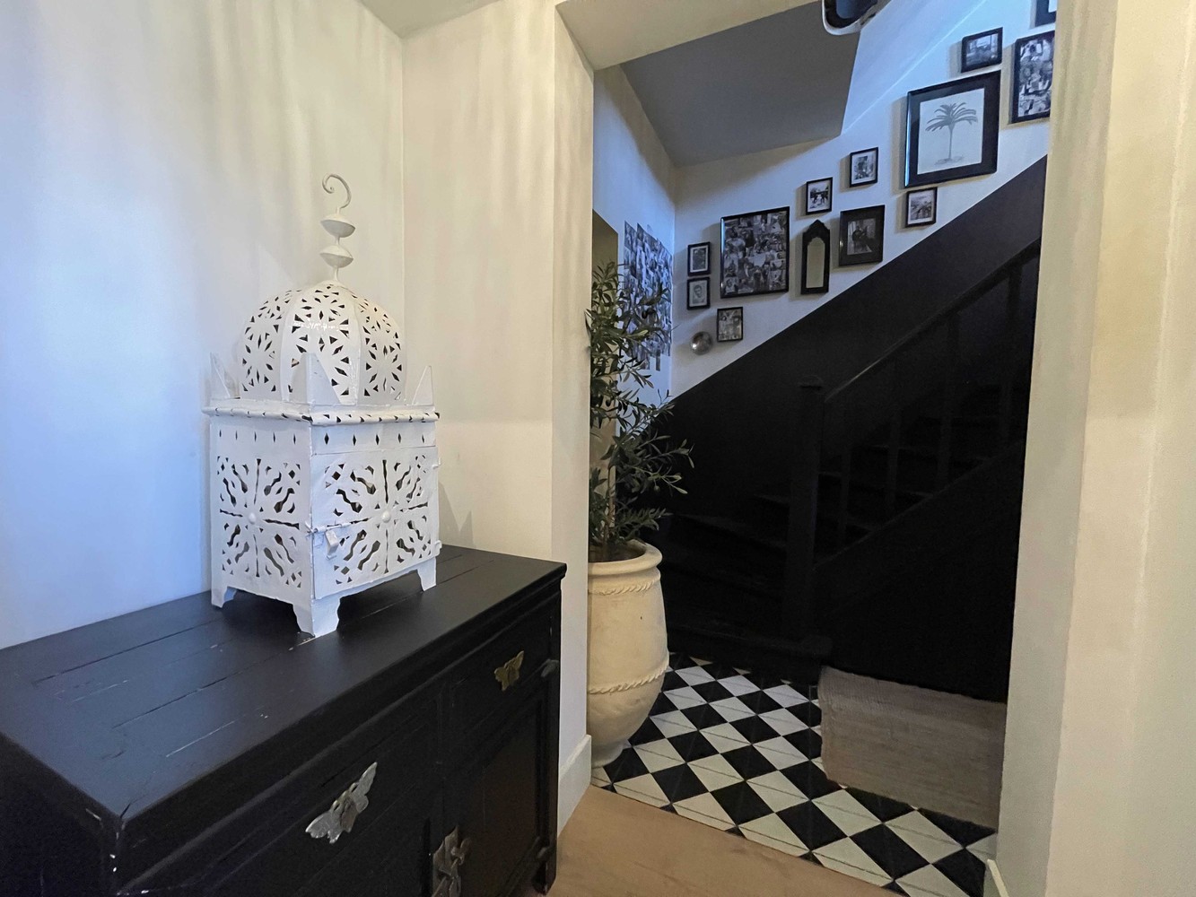 House for sale in Genk with 3 bedrooms - photo 3