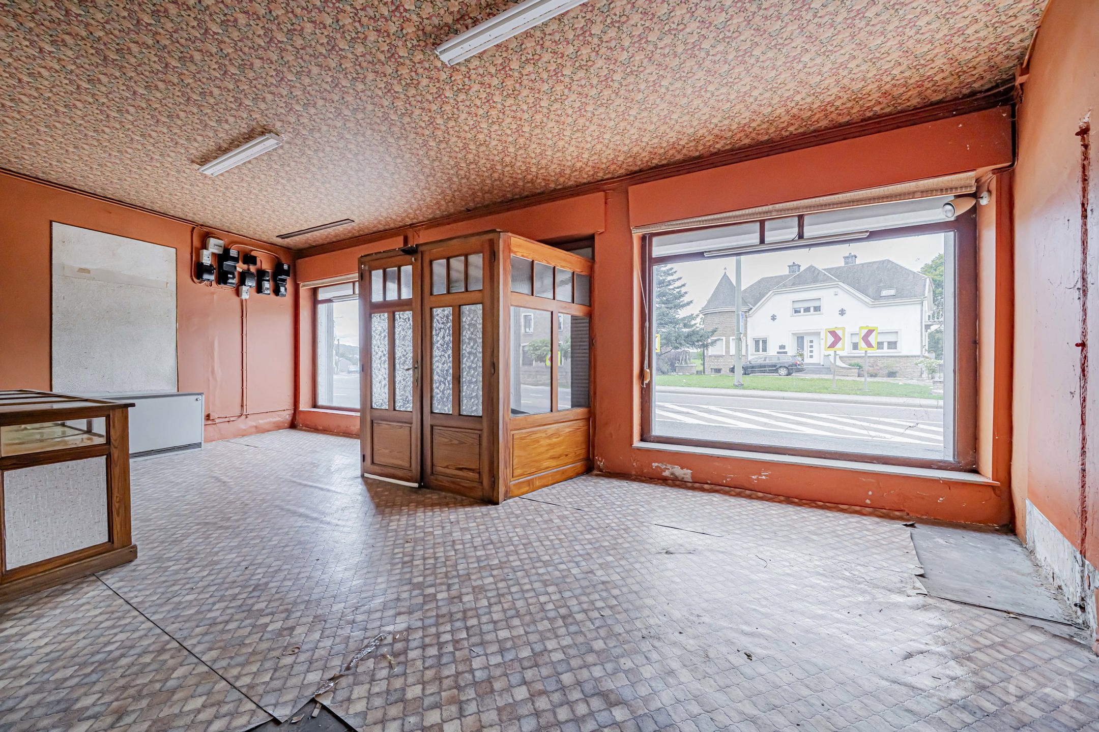 Commercial à vendre à Aubange - photo 4