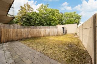Appartement à vendre à Ranst