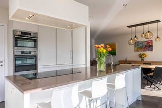 House for sale in Merelbeke-Melle