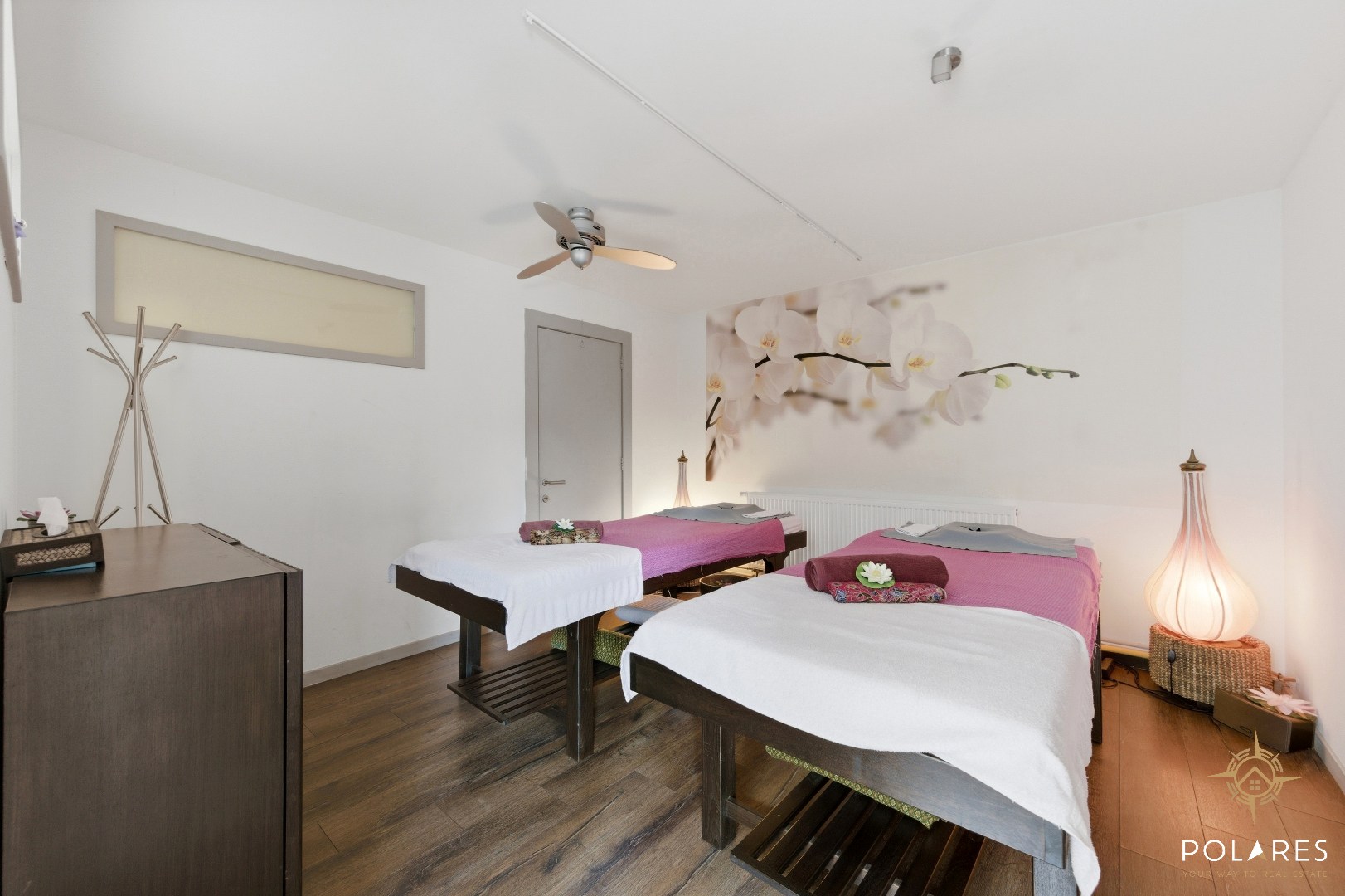 Un bien immobilier d'investissement unique à vendre à Louvain - photo 5