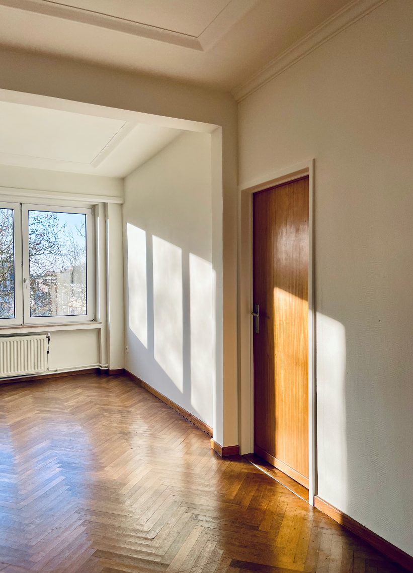 Appartement te huur in Antwerpen met 1 slaapkamer - foto 4