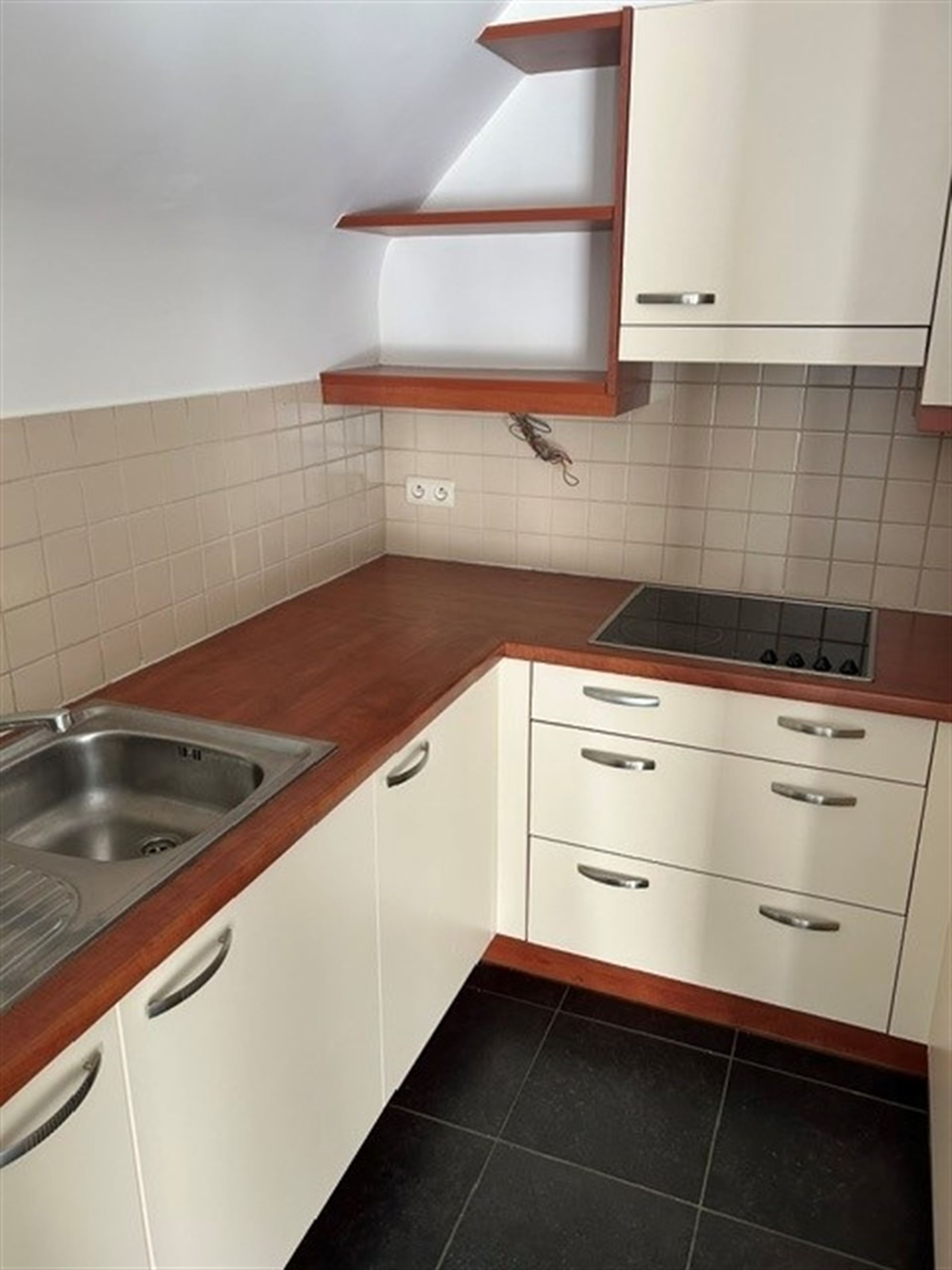 Appartement à louer à Temse avec 1 chambre - photo 4