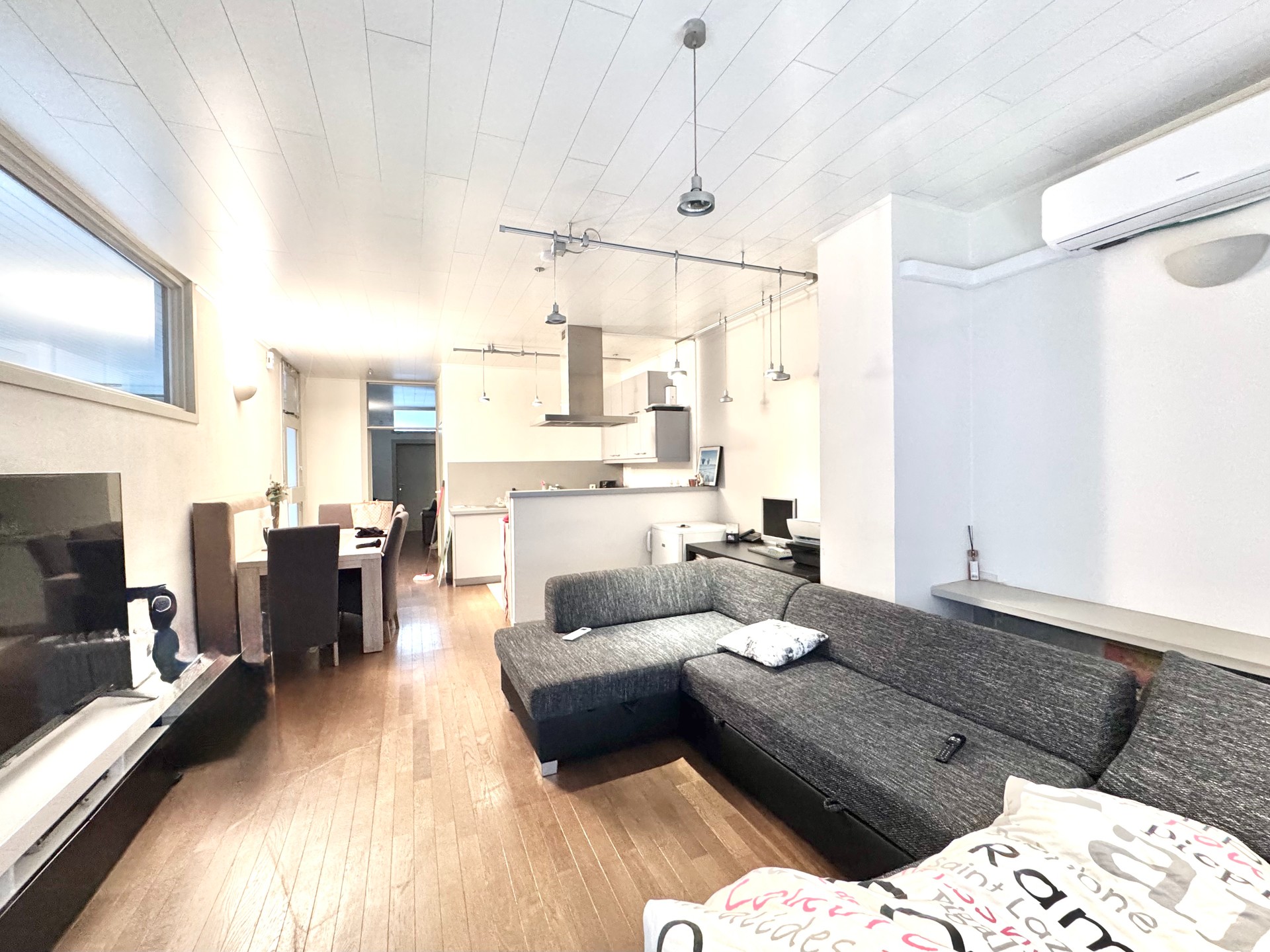 :Woningtype te :Stad