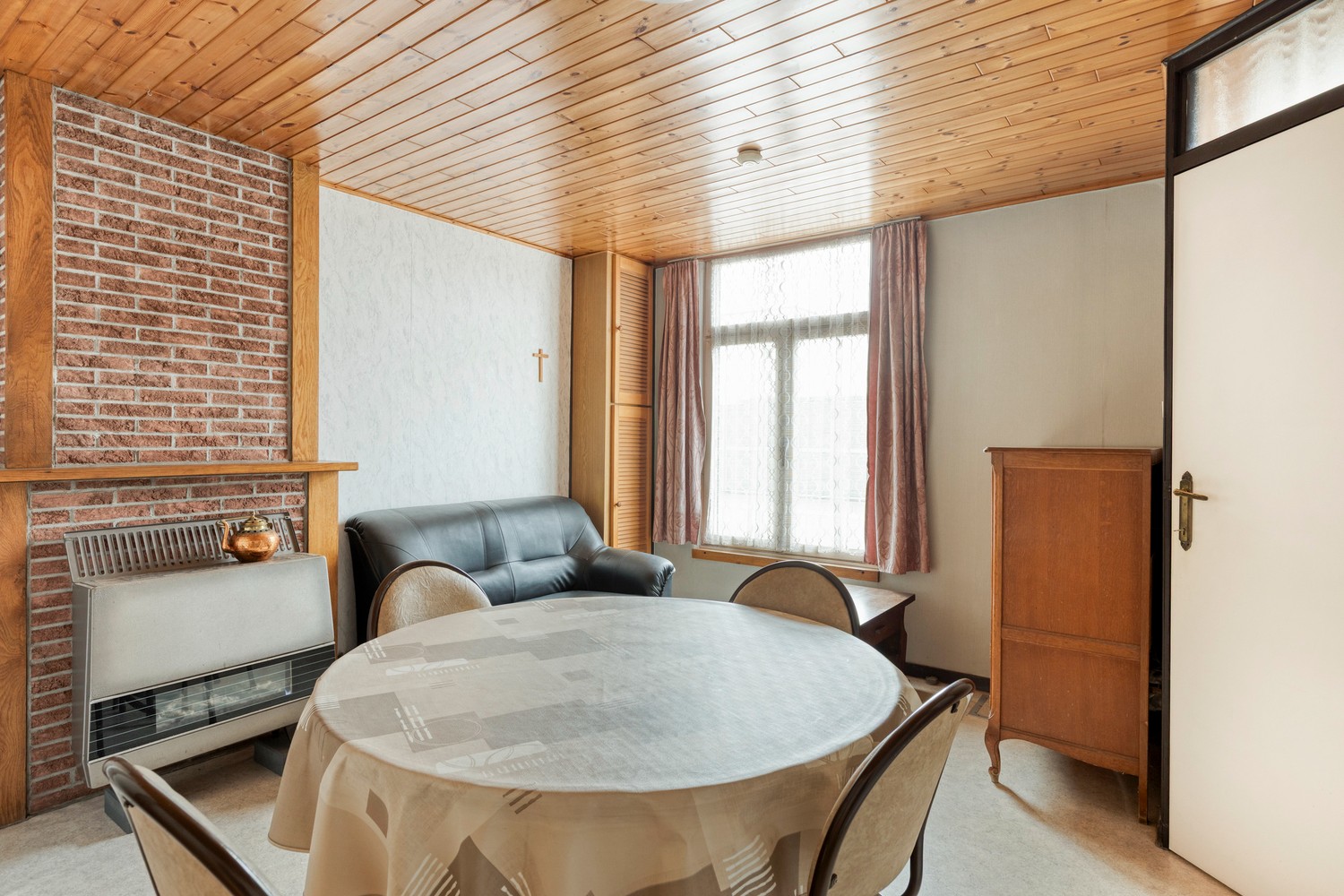 House for sale in Hasselt with 1 bedroom - photo 4