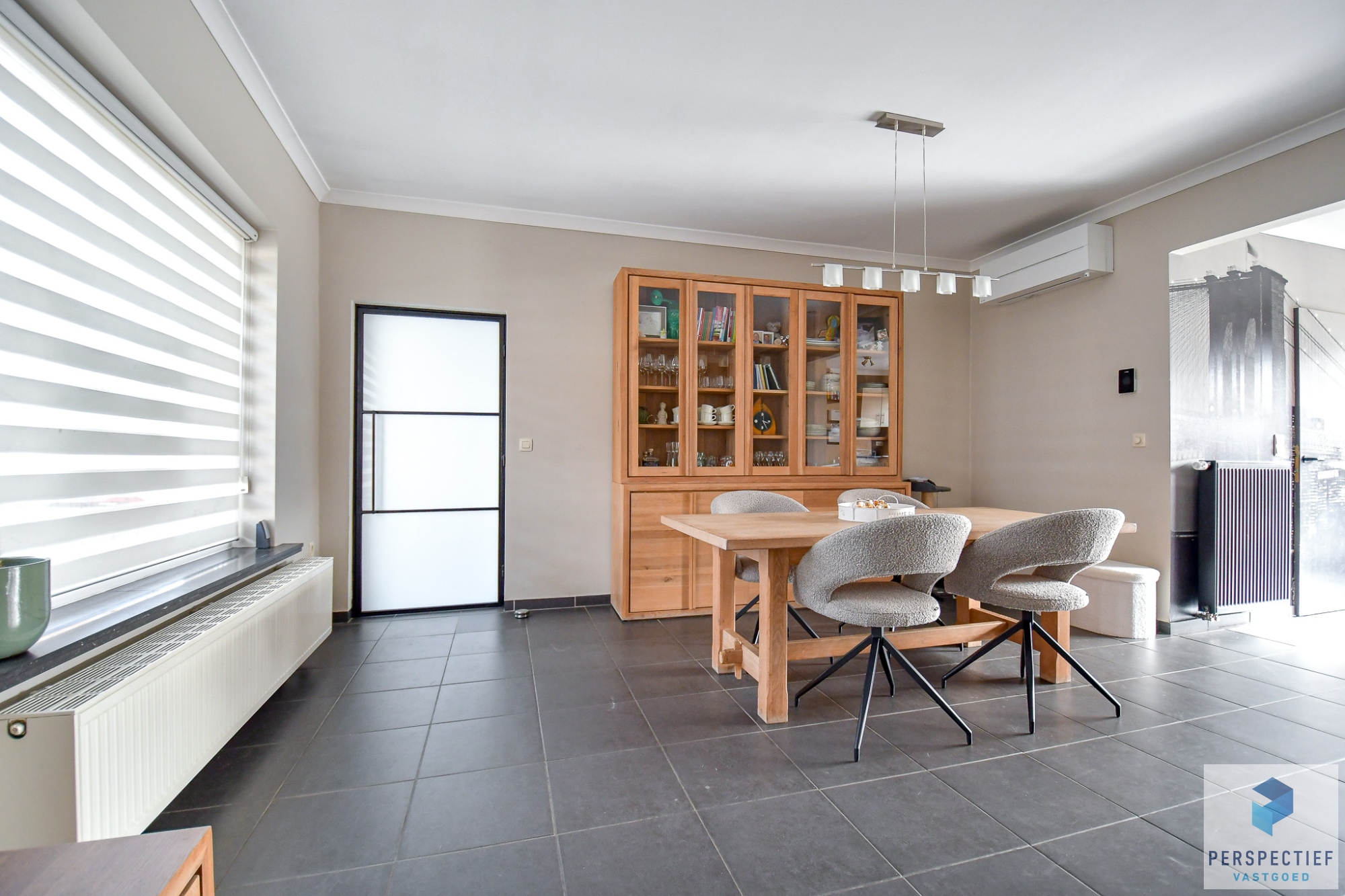 House for sale in Sint-Joris with 3 bedrooms - photo 4