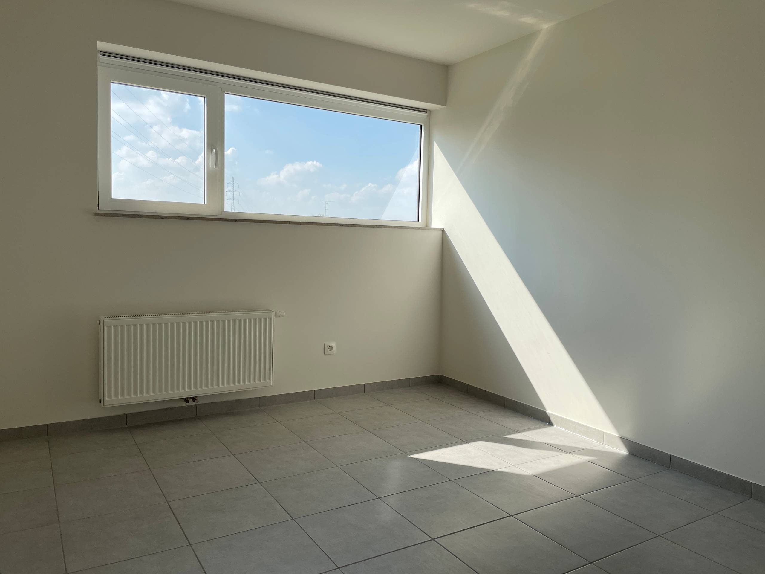 Maison à louer à Bilzen-Hoeselt avec 3 chambres - photo 5