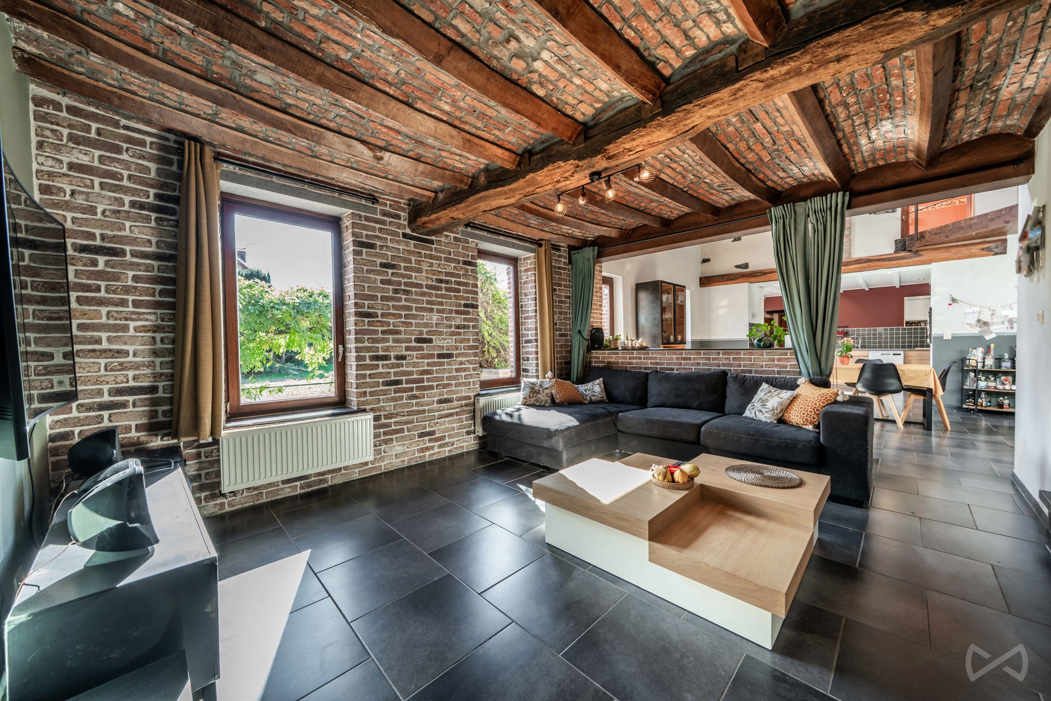 House for sale in Honnelles with 3 bedrooms - photo 4
