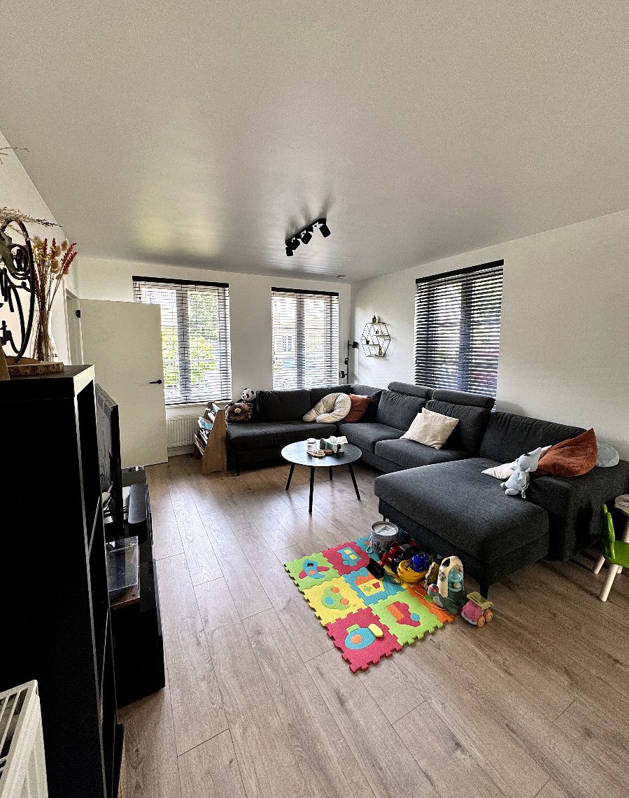 Huis te koop in Vorselaar met 3 slaapkamers - foto 4