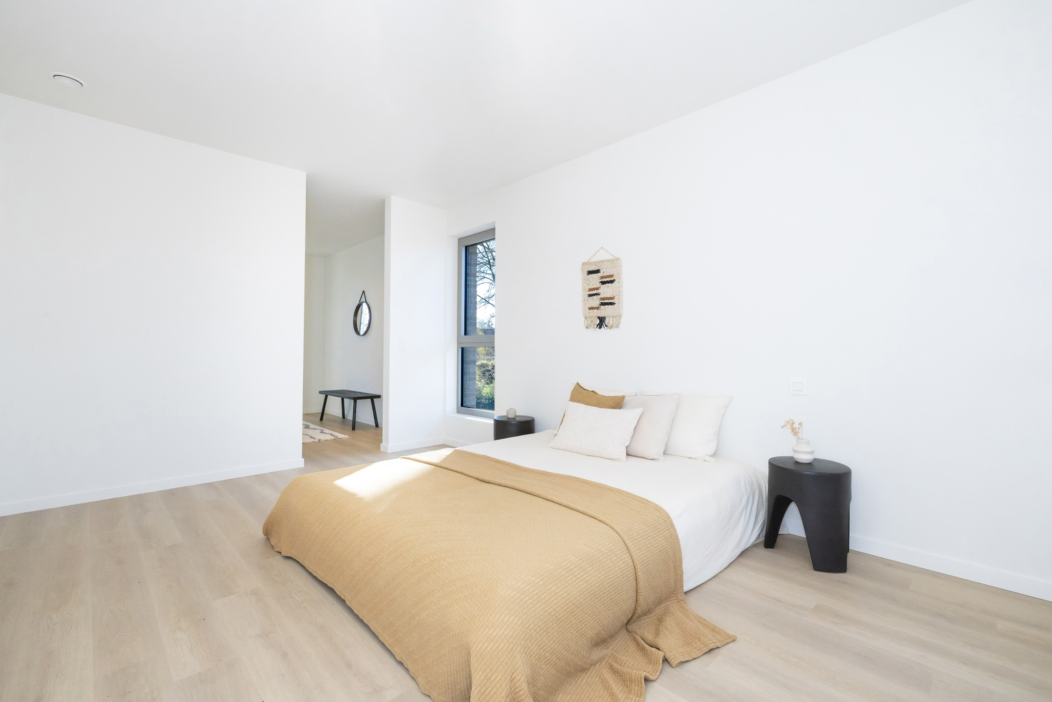 Een nieuwbouwwoning op maat van het gezinsleven - foto 4