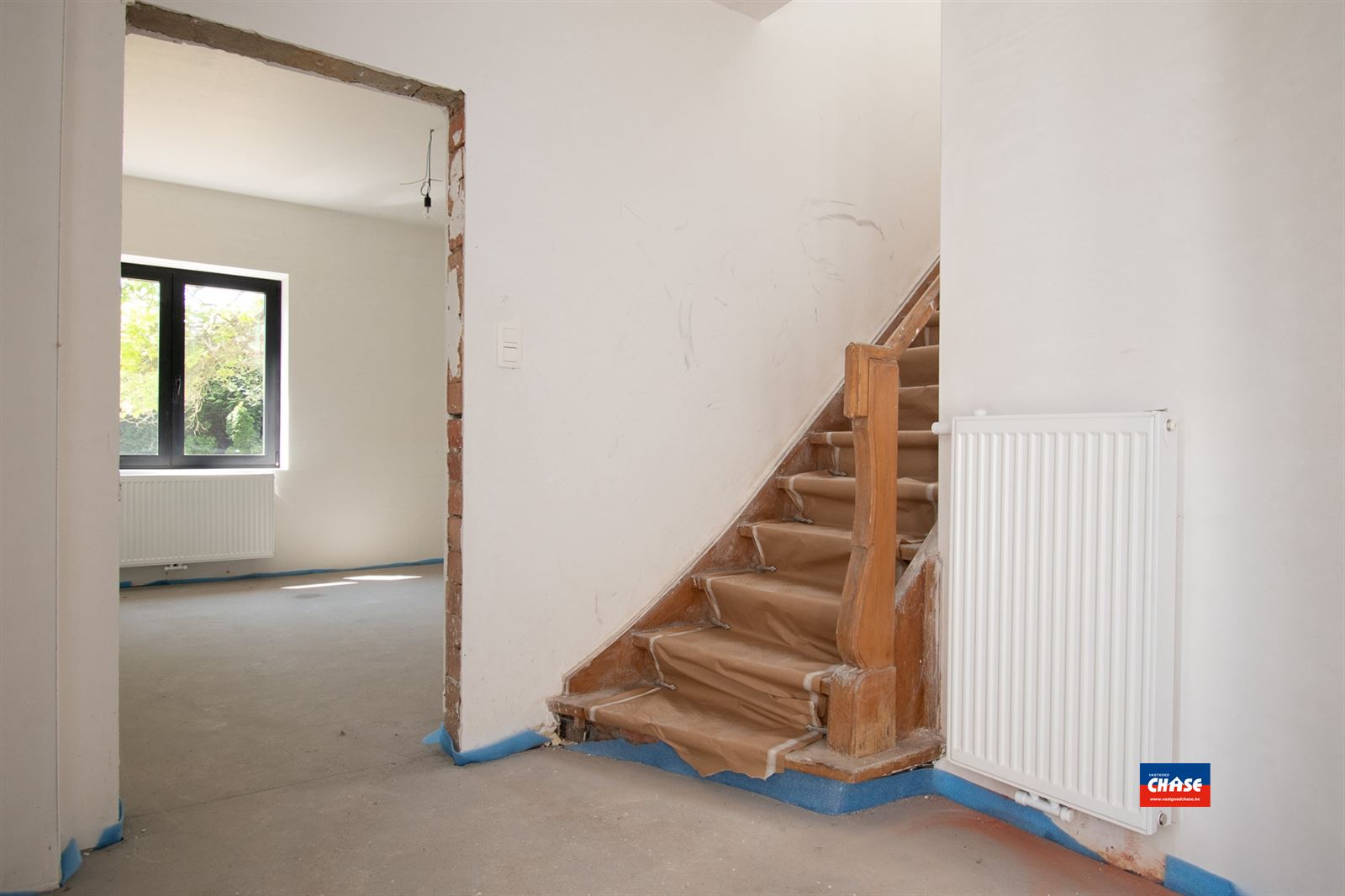 Nieuwbouw - photo 5