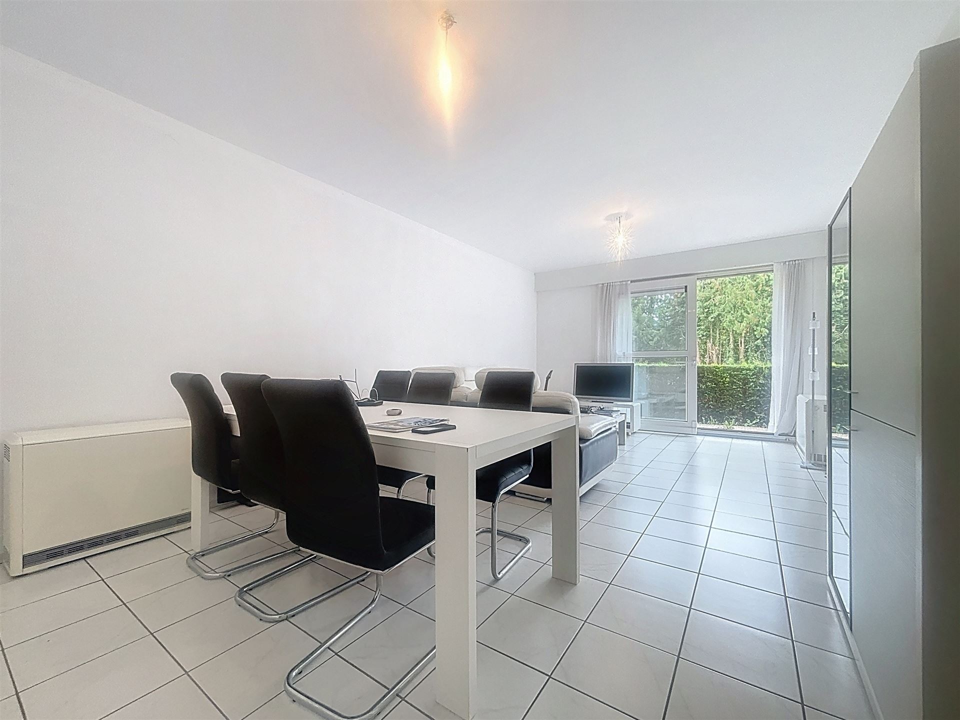 Apartment for rent in Ypres with 2 bedrooms - photo 3