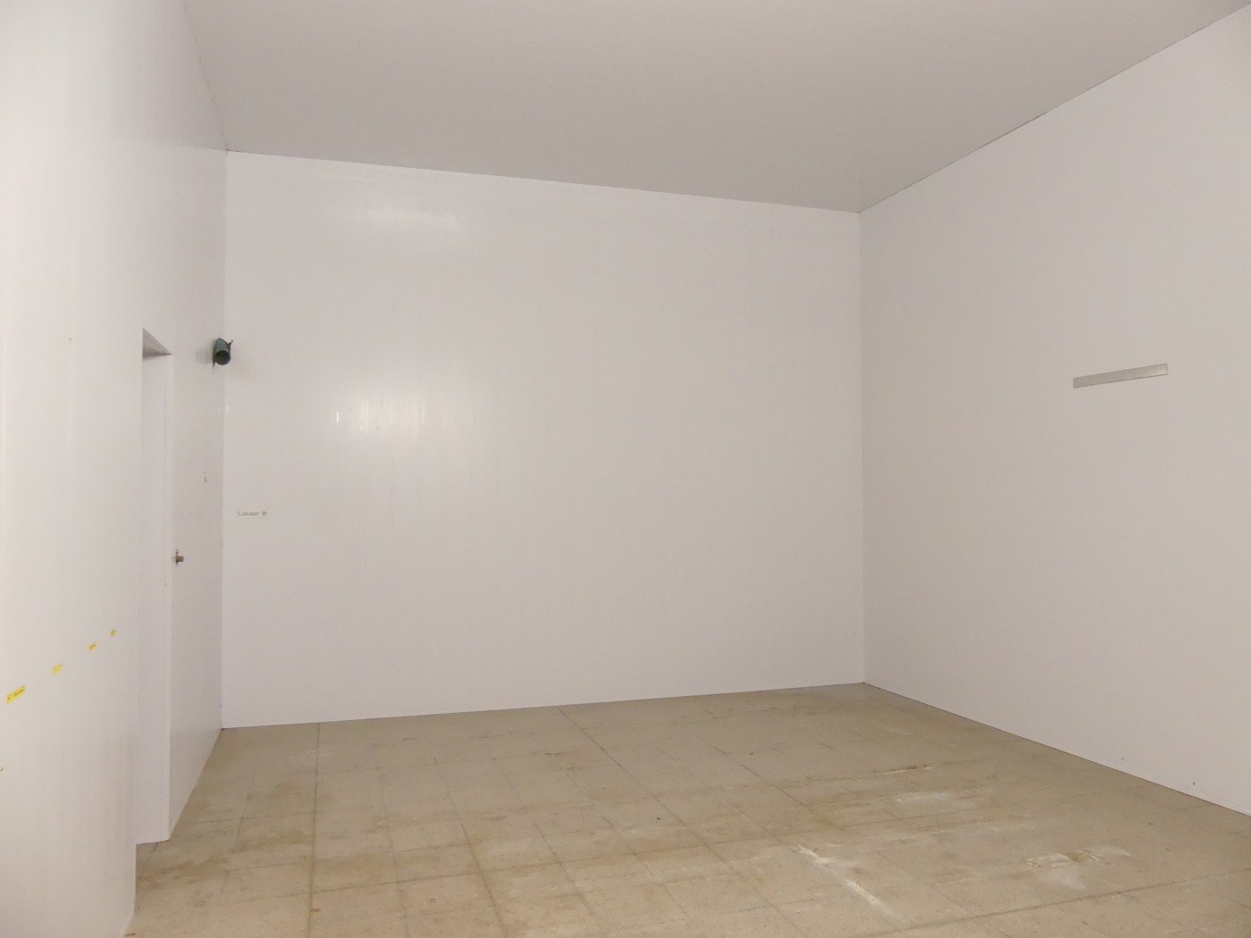 Commercial à louer à Pervijze - photo 3