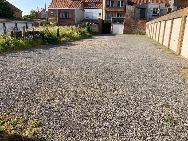 garagebox van 47m² te Oostende - foto 5