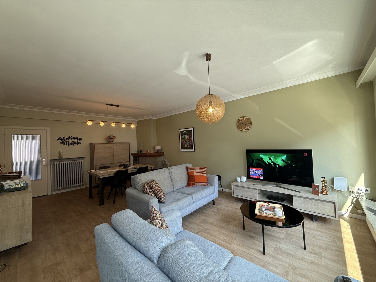 Appartement à louer à Geel avec 2 chambres - photo 4
